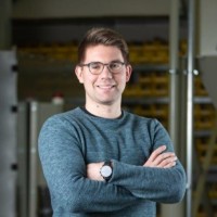 ERBO GmbH Employee Oliver Schäfer's profile photo