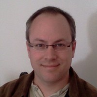 Tim Starr Email & Phone Number