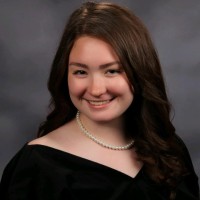 Emily Leviness Email & Phone Number