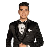 Khaled Bahnasawy Email