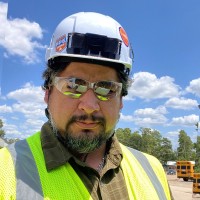 Memco - Marek Employment Management Company Employee Oswaldo Rojas's profile photo