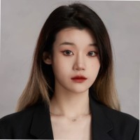 Xinyi Gao's profile photo