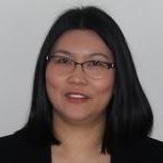 Leilanie Lopez Email