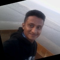 Manthan Purohit Email & Phone Number