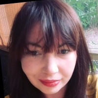 Casaundra Leene Email