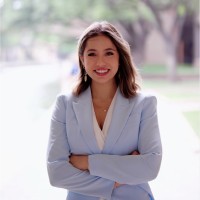 Audrey Leach Email