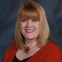Shepherd of the Hills Lutheran Church Employee Selena Semanco's profile photo