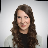 Callie Smith Email & Phone Number