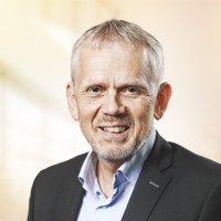 Henrik Bjerre Email