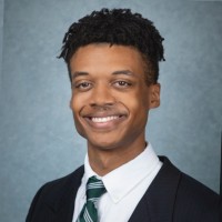 Strivy Employee John Weaver's profile photo
