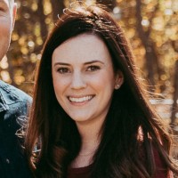 Chex Finer Foods Employee Annmarie Leblanc's profile photo