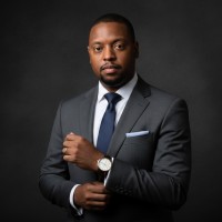 Arpoz Capital Employee Thiago Marques Silva's profile photo