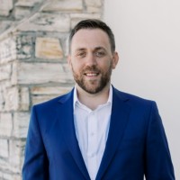 NEWPORT Employee Josh Neville's profile photo