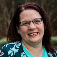 Texoma Medical Center Employee Michelle Ramey's profile photo