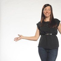 Jack Morton Worldwide Employee Kristine Corbin's profile photo