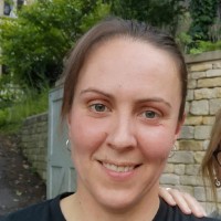 Spartan Motor Factors Employee Laura Norfolk-Mann's profile photo