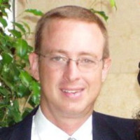 Charles Gast Email