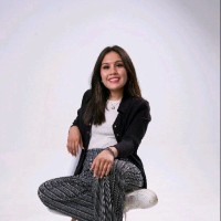 Propi Employee Nicolle M.'s profile photo
