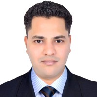 Arbaz Memon Email