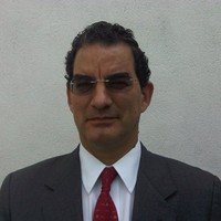 Louis Kleyn López Email
