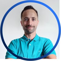 Janis Employee Bruno Bellini's profile photo