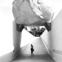 Georgia O'Keeffe Museum Employee Jamie Hughes's profile photo