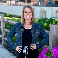 Natasha Schuett Email & Phone Number