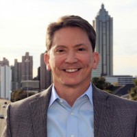 Stephen Capizzi Email & Phone Number