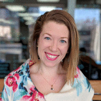 Hatch Coding Employee Emmanuelle Deaton's profile photo