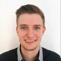 Dominik Möslinger Email