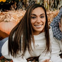 Big Fish Promotions LLC Employee Lorissa Bacon's profile photo