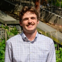 Center for Transportation and the Environment Employee Michael Dorgan's profile photo