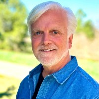 Pivot Industries Limited Employee James Miller's profile photo