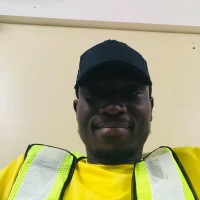 Abubakari Basa Email