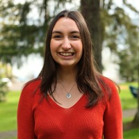 Gabi Beckman Email