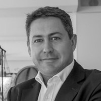 The Spectrum IFA Group Employee Peter Brooke's profile photo