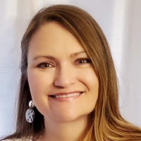 Patrycja Krakowiak Email & Phone Number