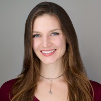 Barkbus Employee Paige Hattesohl's profile photo