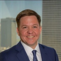 Robert Stassi