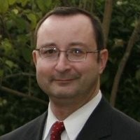 David Prins Email & Phone Number