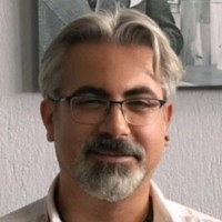 Egemetforge Employee Serkan Polat's profile photo