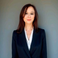 Didem Yeşim Email