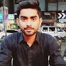 Muhammad Ahmed Email