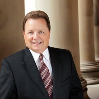 Union Home Mortgage Corp. Employee Raymond Dietz's profile photo