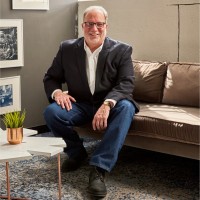 GrowthCounsel Employee Kimon Hatza's profile photo