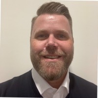 Lars Österdahl Email