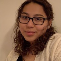 SummitIG Employee Kelly Gutierrez Murillo's profile photo