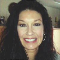 Michelle Hargrove Email & Phone Number