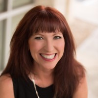 Gina Littlefield