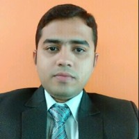 Vivek D. Email